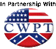Civil War Preservation Trust logo